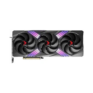 GPU