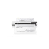 Epson WorkForce DS-80W