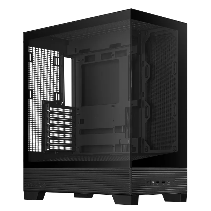 Asus A31