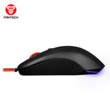 FANTECH G13 RHASTA