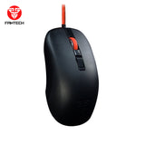 FANTECH G13 RHASTA