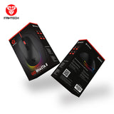 FANTECH G13 RHASTA