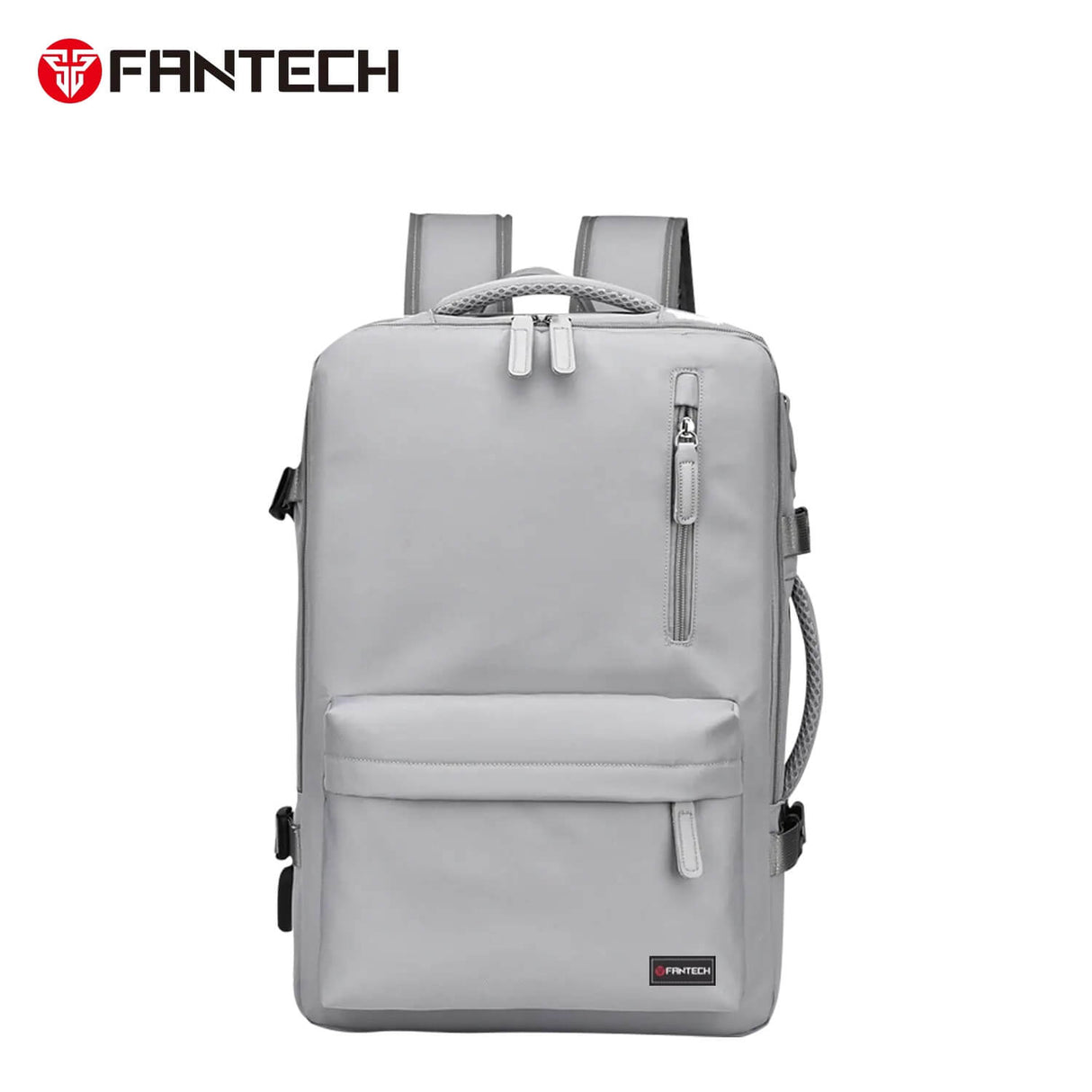 FANTECH VOYAGER BG895