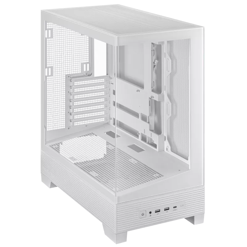 Asus A31