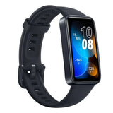 Huawei Band 8