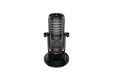 REDRAGON STELLARIS GM306 STREAMING MICROPHONE
