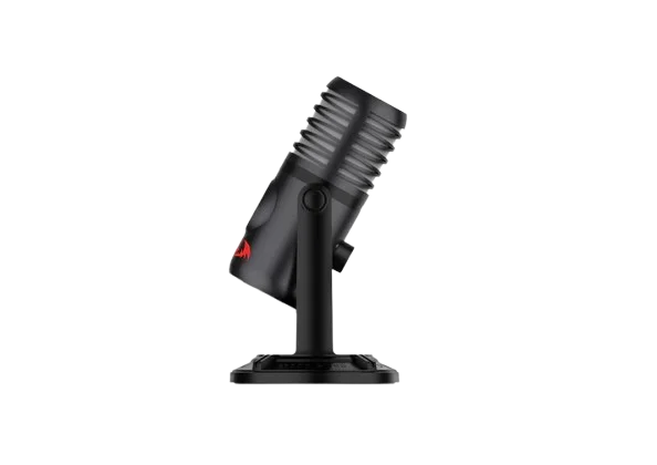 REDRAGON STELLARIS GM306 STREAMING MICROPHONE