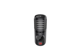 REDRAGON STELLARIS GM306 STREAMING MICROPHONE