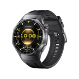 HUAWEI WATCH GT6 PRO 46MM