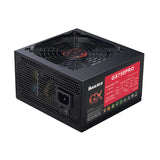 Huntkey GX750 PRO 750W 80 PLUS Bronze Gaming Power Supply