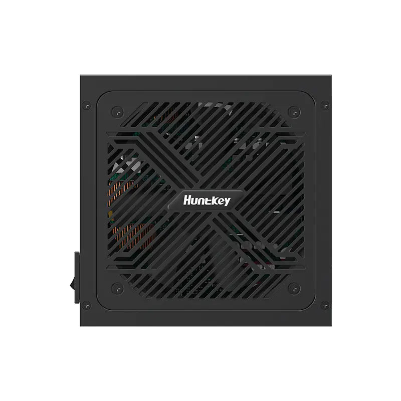 Huntkey GX850M 850 W ATX 3.1 80 PLUS Gold Power Supply