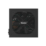 Huntkey GX850M 850 W ATX 3.1 80 PLUS Gold Power Supply