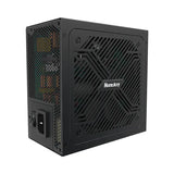 Huntkey GX850M 850 W ATX 3.1 80 PLUS Gold Power Supply