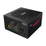 Huntkey GX850M 850 W ATX 3.1 80 PLUS Gold Power Supply