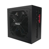 Huntkey GX850M 850 W ATX 3.1 80 PLUS Gold Power Supply