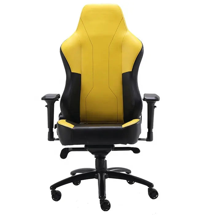 GAMING CHAIR D-398-T