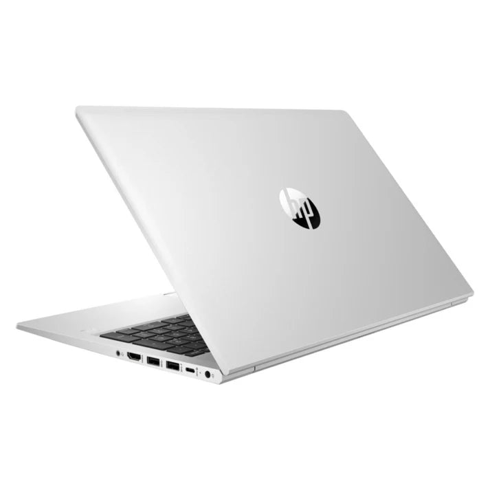 HP ProBook 450 G9