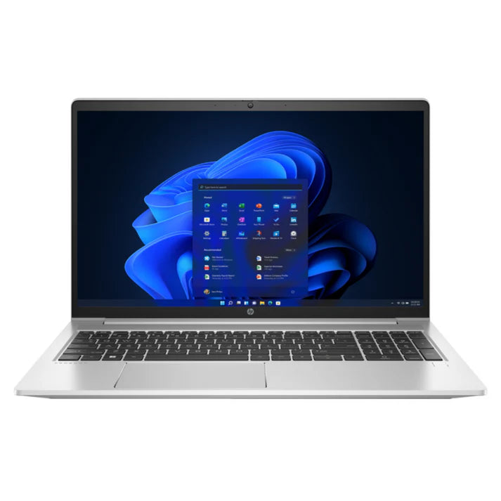 HP ProBook 450 G9