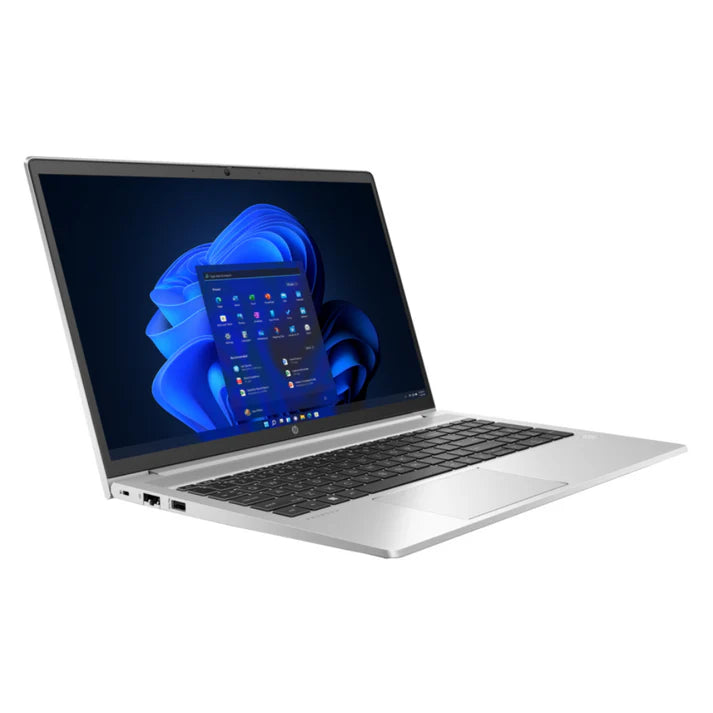 HP ProBook 450 G9