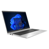 HP ProBook 450 G9