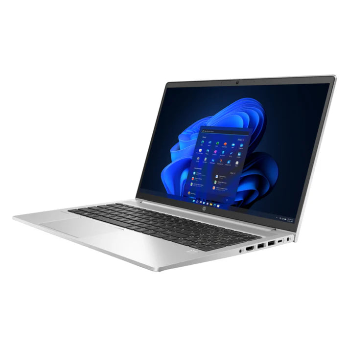 HP ProBook 450 G9