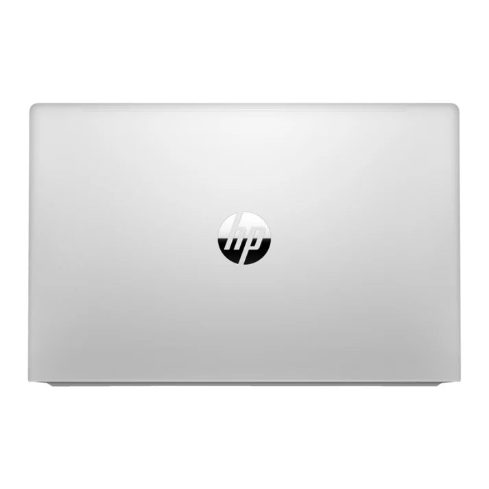 HP ProBook 450 G9