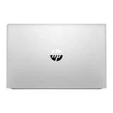 HP ProBook 450 G9