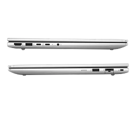 HP ProBook 440 G9 ULTRA 7-155U 8GB 512GB