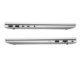 HP ProBook 440 G9 ULTRA 7-155U 8GB 512GB