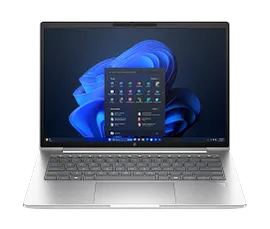 HP ProBook 440 G9 ULTRA 7-155U 8GB 512GB