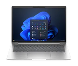 HP ProBook 440 G9 ULTRA 7-155U 8GB 512GB