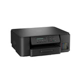 brother DCP-T530DW Ink Tank Printer
