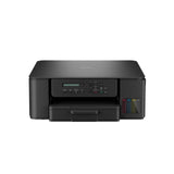 brother DCP-T530DW Ink Tank Printer