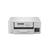 brother DCP-T530DW Ink Tank Printer