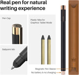 Huion Note X10 Smart Digital Electronic Notebook with Pen