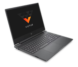 HP VICTUS FA2013DX I5-13420H 8G 512GB RTX 3050 6G