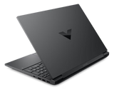 HP VICTUS FA2013DX I5-13420H 8G 512GB RTX 3050 6G