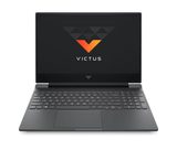 HP VICTUS FA2013DX I5-13420H 8G 512GB RTX 3050 6G