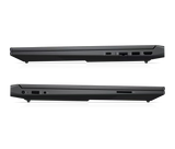 HP VICTUS FA2013DX I5-13420H 8G 512GB RTX 3050 6G