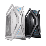 ASUS ROG Hyperion GR701