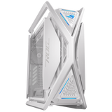 ASUS ROG Hyperion GR701