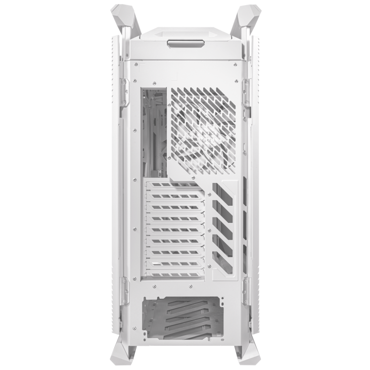ASUS ROG Hyperion GR701
