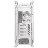 ASUS ROG Hyperion GR701