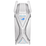 ASUS ROG Hyperion GR701