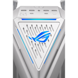 ASUS ROG Hyperion GR701