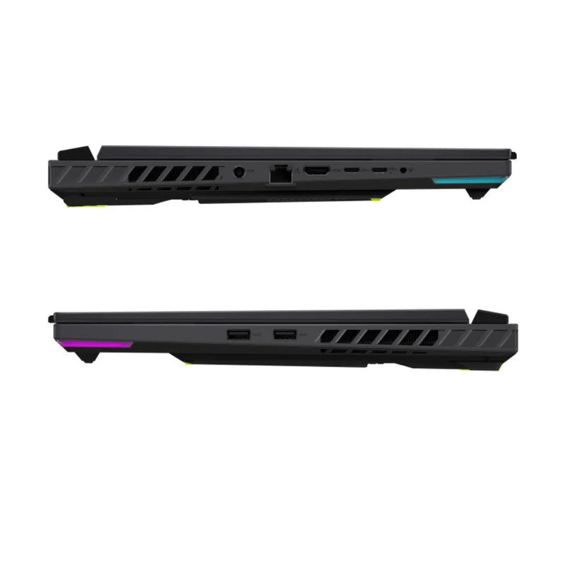 ASUS ROG Strix G16 G614PH-RV039 Ryzen 9-8940HX, RAM 32GB SSD 1TB RTX 5050 8GB, 16 WUXGA 165Hz
