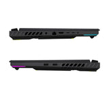 ASUS ROG Strix G16 G614PH-RV039 Ryzen 9-8940HX, RAM 32GB SSD 1TB RTX 5050 8GB, 16 WUXGA 165Hz