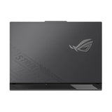 ASUS ROG Strix G16 G614PH-RV039 Ryzen 9-8940HX, RAM 32GB SSD 1TB RTX 5050 8GB, 16 WUXGA 165Hz