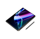 HP Spectre x360 14T Intel Core Ultra 7-155H RAM 32GB SSD 2TB NVMe Intel Arc Graphics 14 2.8K OLED Touch
