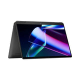 HP Spectre x360 14T Intel Core Ultra 7-155H RAM 32GB SSD 2TB NVMe Intel Arc Graphics 14 2.8K OLED Touch